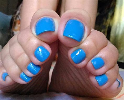 blue toes porn|Free Blue Toes Porn Videos .